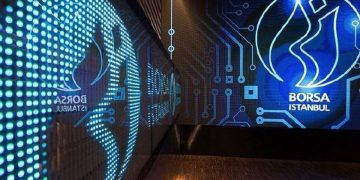 BIST Temettü Endeksi’nden 14 hisse çıkarıldı