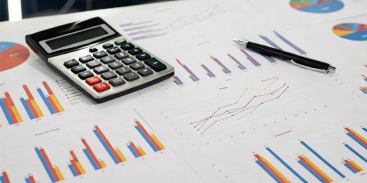 BİST’te bilanço heyecanı: Şirketler ve tarihler belli oldu