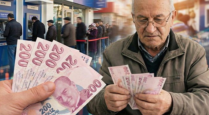 Bankalar arası promosyon savaşı kızıştı
