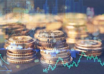 Bira devi 3 milyar dolarlık geri alım yapacak