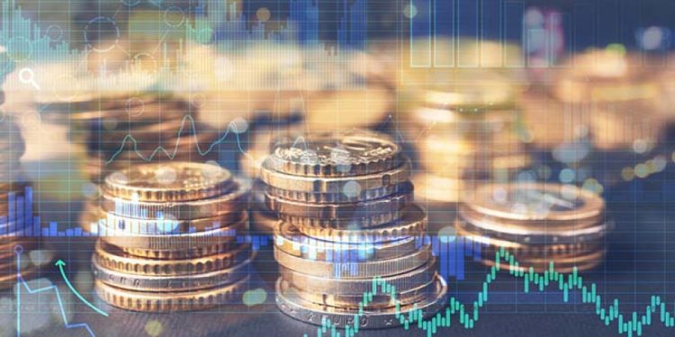 Bira devi 3 milyar dolarlık geri alım yapacak