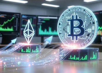 Bitcoin’de görünmez tavan kırıldı: 2 ayın zirvesi