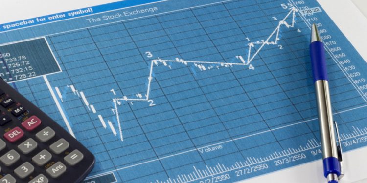 Borsa İstanbul 2 hisseye açığa satış ve kredili işlem yasağı getirdi