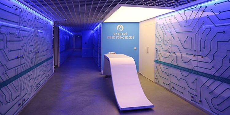 Borsa İstanbul 2 hisseye açığa satış ve kredili işlem yasağı getirdi