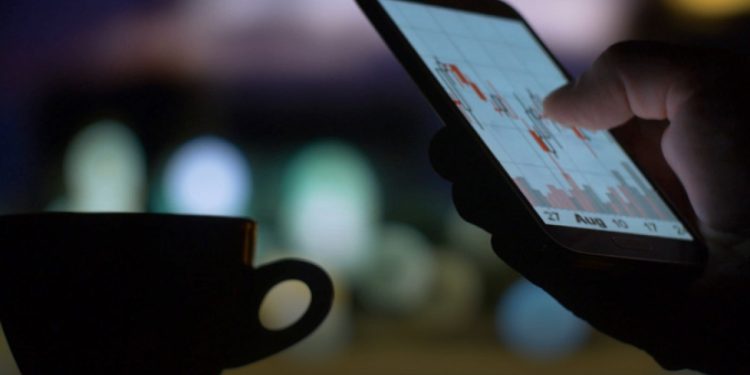 Borsa İstanbul KAP’a bildirdi: 3 hisseye daha tedbir geldi!