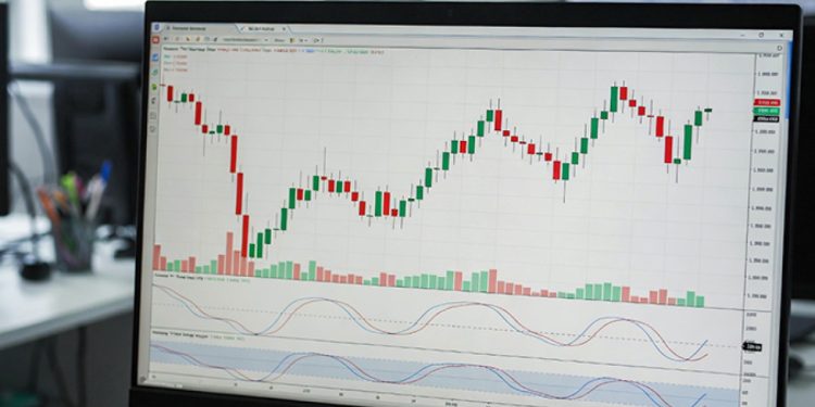 Borsa İstanbul KAP’a bildirdi: 5 hisse için tedbir kararı