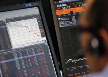 Borsa İstanbul bir hisseye açığa satış ve kredili işlem yasağı getirdi