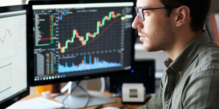 Borsa İstanbul bir hisseye açığa satış ve kredili işlem yasağı getirdi