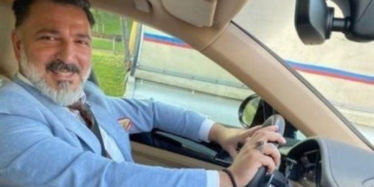 Borsa manipülasyonunda şifre: Kimmmler benimle