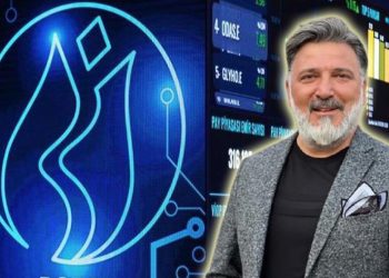 Borsa soruşturmasından ‘Hasan Meşe’ çıktı!