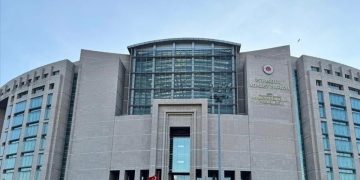 Casperlar dosyasında çarpıcı detaylar: 15-25 yaş arası gençler örgütün ana unsuru