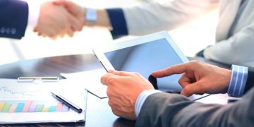 Efor Yatırım’a 30 bin metrekarelik yeni fabrika arsası!