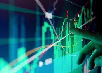 Enerji hisselerinde 7 günde çift haneli kazanç! 10 şirket öne çıktı