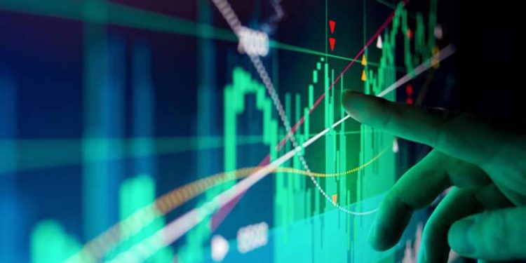 Enerji hisselerinde 7 günde çift haneli kazanç! 10 şirket öne çıktı