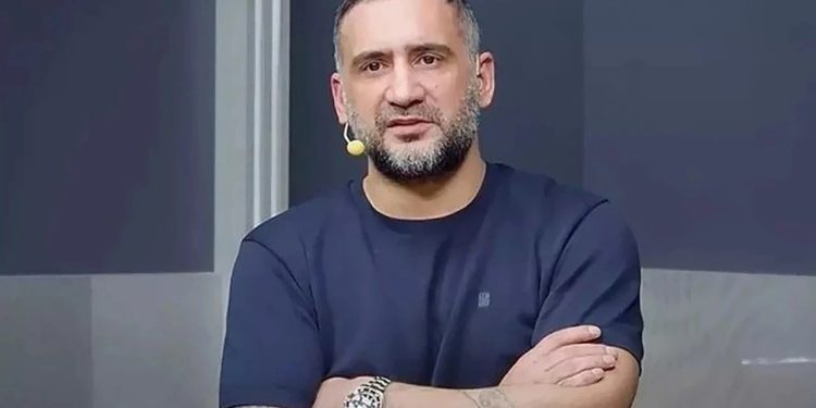 Eski futbolcu Ümit Karan’ın uyuşturucu testi açıklandı