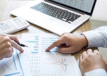 F/K’sı 15’in altında 5 enerji şirketi: BIST Elektrik’te değerleme dikkat çekiyor