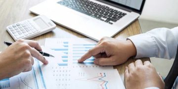 F/K’sı 15’in altında 5 enerji şirketi: BIST Elektrik’te değerleme dikkat çekiyor