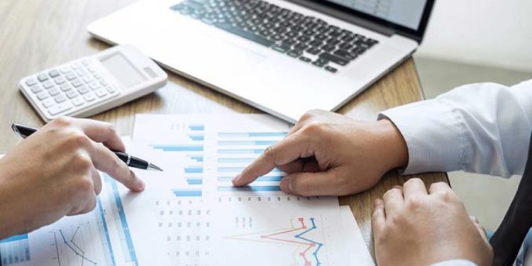 F/K’sı 15’in altında 5 enerji şirketi: BIST Elektrik’te değerleme dikkat çekiyor