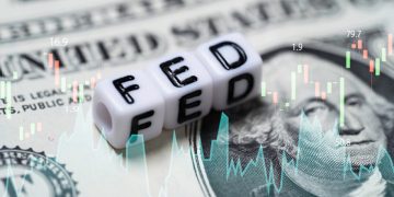 Fed piyasaların beklediği faiz kararını açıkladı