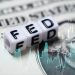 Fed piyasaların beklediği faiz kararını açıkladı