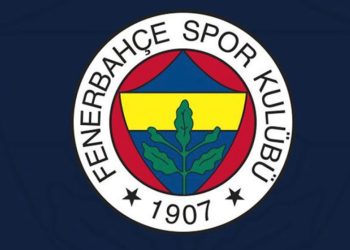Fenerbahçe’den Galatasaray’a ‘Ali Koç’ yanıtı