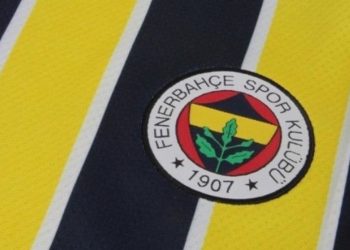 Fenerbahçe’den yeni adım: Bankalar Birliği’nden ayrılık kararı