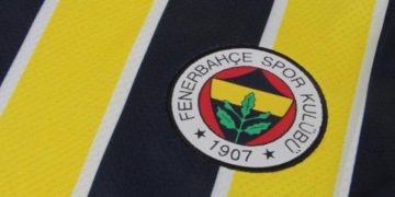 Fenerbahçe’den yeni adım: Bankalar Birliği’nden ayrılık kararı