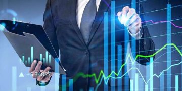 Fonlarda ezber bozan getiri: Bir haftada yüzde 98 kazanç