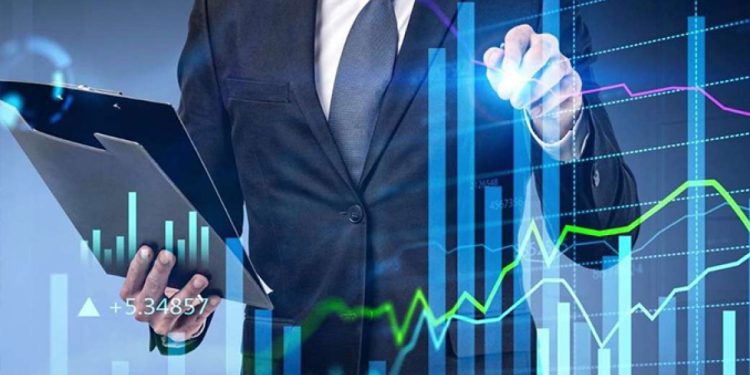 Fonlarda ezber bozan getiri: Bir haftada yüzde 98 kazanç