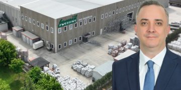 Formül Plastik halka arz oluyor