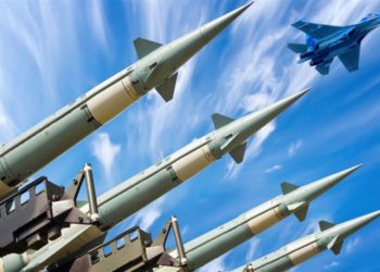 Gözler o hisselerde: ‘Savunma’da büyük prim