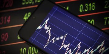 Gümrük tarifeleri askıya alındı, borsalar rahatladı