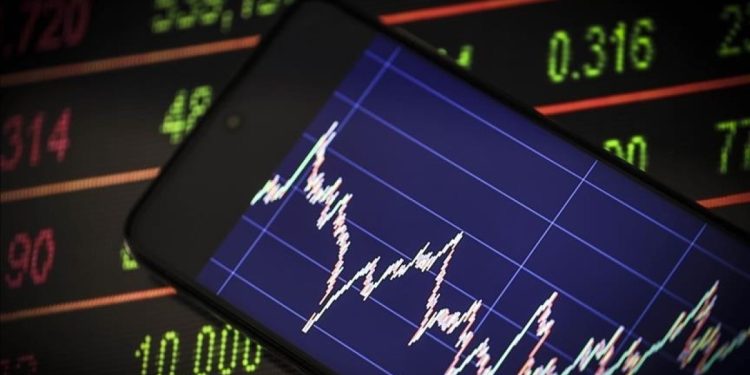 Gümrük tarifeleri askıya alındı, borsalar rahatladı