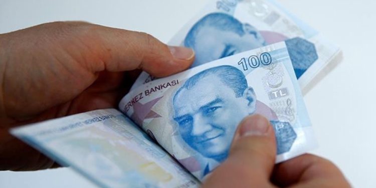 Hisse senedi hesaplarında ‘bakım ücreti’ dönemi