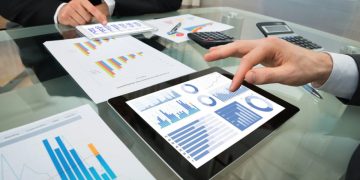 INTEM hisselerine açığa satış ve kredili işlem yasağı getirildi