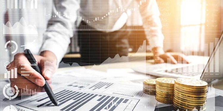 İçecek sektöründe 2 şirkette yıllık getiri yüzde 400’ü aştı