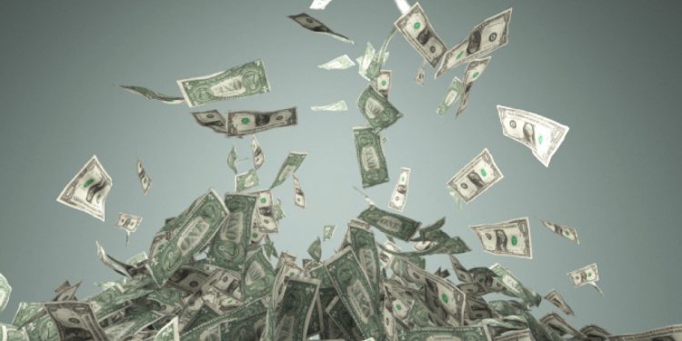 İşte 2025’in en çok kazandıran yatırımı! Servet sahibi yaptı