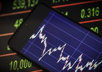 Jeopolitik endişeler Avrupa borsalarını baskılıyor