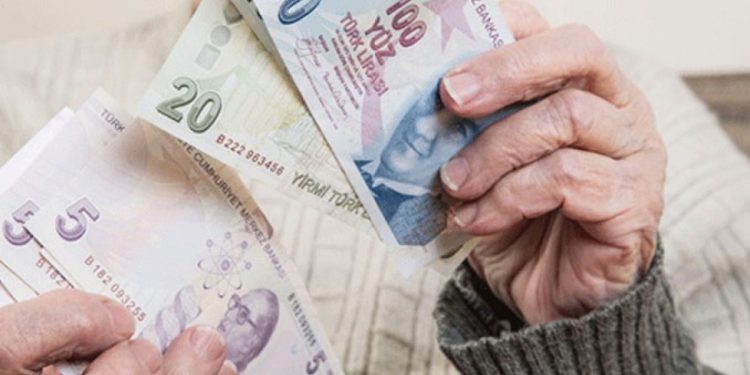 Kamu çalışanları için ikramiye ödeme tarihleri belli oldu