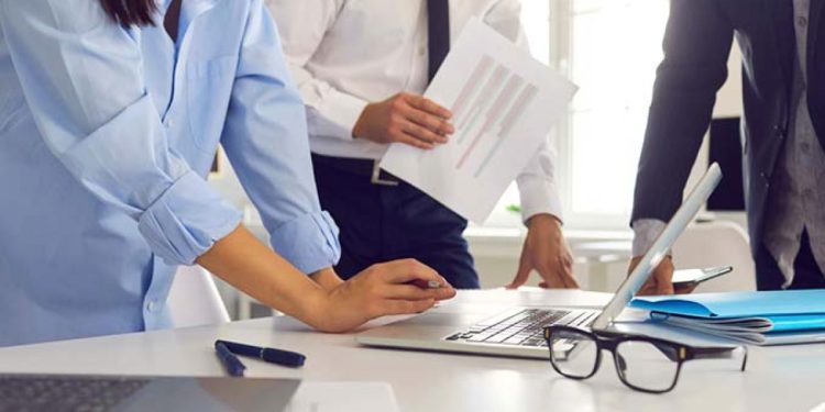 Katılımevim bedelliden vazgeçti