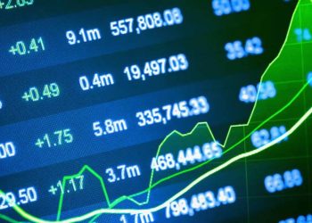 Kimya–petrol–plastikte 10 hisse öne çıktı: Yıllık getiri %380’e ulaştı