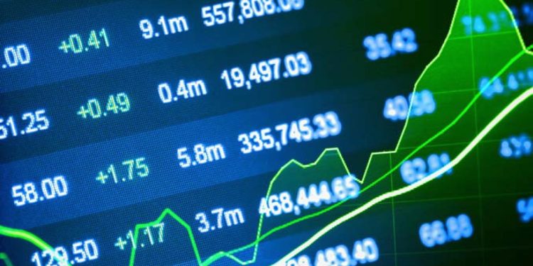 Kimya–petrol–plastikte 10 hisse öne çıktı: Yıllık getiri %380’e ulaştı