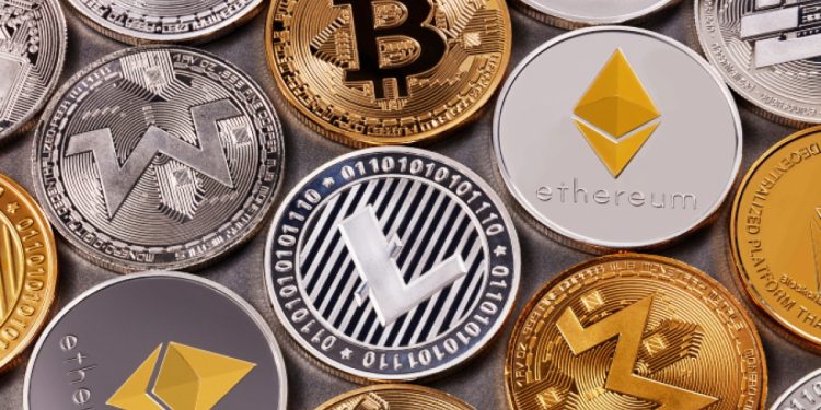 Kriptoda ‘vur-kaç’ bitiyor, Türk yatırımcı bilinçlendi