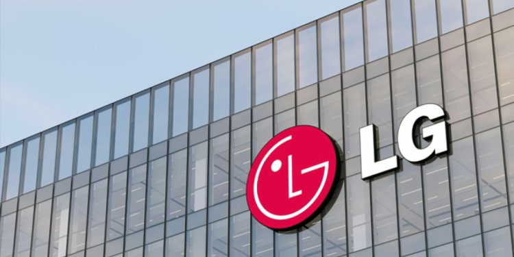 LG Electronics 2025 yılı bilançosunu açıkladı