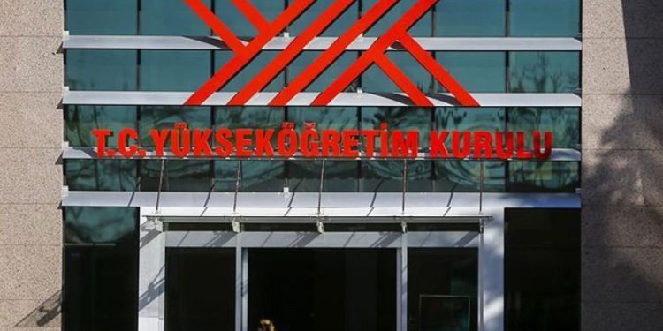 Lisansüstü eğitimde denklik kriterleri değişti