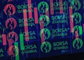 MKK açıkladı- Sermaye piyasalarında 2025 bilançosu!