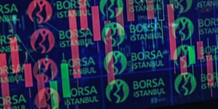 MKK açıkladı- Sermaye piyasalarında 2025 bilançosu!