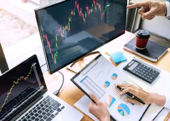 Maduro sonrası Venezuela’ya küresel yatırımcı akını