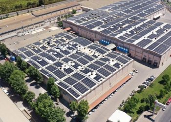 Mega Metal’de GMY Ertaç Dede görevinden istifa etti