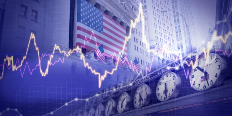 NYSE 2026’nın ilk işlem gününde yükselişle açıldı